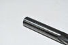 Harvey Tool 3/8-120 deg Carbide End Mill 2FL 2-1/2'' OAL