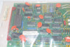 Hathway Instruments 88451-15 R Clock Character Generator Board PCB Circuit Board