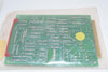 Hathway Instruments 88451-15 R Clock Character Generator Board PCB Circuit Board