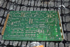 Hathway Instruments 88803-01 Rev. L Motor Programmer Control Assy PCB Board Module