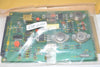 Hathway Instruments 9035601 Rev. B Motor Drive Assy PCB Circuit Board