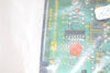 Hathway Instruments 9035601 Rev. B Motor Drive Assy PCB Circuit Board