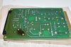 Hathway Instruments 9035601 Rev. B Motor Drive Assy PCB Circuit Board