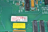 HAYSSEN 1078-7A-0002 I/O PC BOARD PART NO 1078 7A 002 PCB MODULE