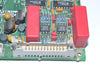 Hayssen D029A056 D029A01B PCB Circuit Board Module