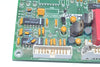 Hayssen D029A056 D029A01B PCB Circuit Board Module