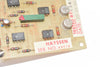 Hayssen, SER No. 23710, PCB Board, Circuit Board