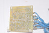 Hayssen, SER No. 23710, PCB Board, Circuit Board