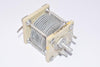 Heat Sink, Fan, Model: GH-1072-2-1