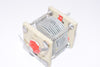 Heat Sink, Fan, Model: GH-1072-2-1