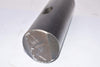 Heavy-Duty Industrial Steel Collet, 7-1/4'' L, 2-1/2'' W