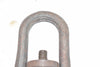 Heavy Duty Swivel Hoist Ring Load Rating 1000 LBS Torque to 12-Ft LBS