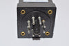 Hedland Transmitter 2-wire 4-20ma PN 520-104