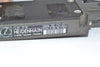 HEIDENHAIN 312 767-02 Linear Scanner Scale Reader Encoder, D-83301