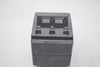 Heinemann 3XAM1516MG3 Circuit Breaker 22A 120V  3P