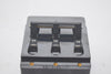 Heinemann 3XAM1516MG3 Circuit Breaker 22A 120V  3P