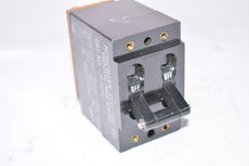 Heinemann 71-103E Circuit Breaker Switch 120 VAC 18.3 Amps