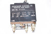 Heinemann 71-103E Circuit Breaker Switch 120 VAC 18.3 Amps