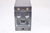 Heinemann 71-103E RE-CIRK-IT Circuit Breaker Switch 18.3 Amps 120VAC 60 CYC 250AC MAX