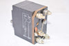 Heinemann 71-103E RE-CIRK-IT Circuit Breaker Switch 18.3 Amps 120VAC 60 CYC 250AC MAX