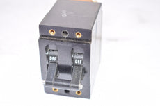 Heinemann 71-103E RE-CIRK-IT Circuit Breaker Switch 18.3 Amps 120VAC