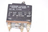 Heinemann 71-103E RE-CIRK-IT Circuit Breaker Switch 18.3 Amps 120VAC