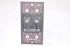 Heinemann 71-208-IMG6 Circuit Breaker Switch 25 Amp On/Off