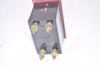 Heinemann 71-208-IMG6 Circuit Breaker Switch 25 Amp