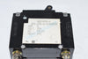 Heinemann AM2-A38-A 5 Amp 250 Volt Circuit Breaker, AM2-A38-A-0005252E