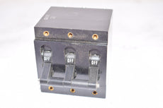 Heinemann AM333MG6 Circuit Breaker Switch 1.5 Amps 208 VAC 400 CY Part G330010-1