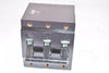 Heinemann AM333MG6 Circuit Breaker Switch 1.5 Amps 208 VAC 400 Cycles Part G330010-1