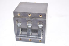 Heinemann AM333MG6 Circuit Breaker Switch 1.5 Amps 208 VAC