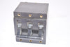 Heinemann AM333MG6 Circuit Breaker Switch 1.5 Amps 208 VAC