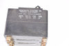 Heinemann Electric 3XAM1516MG3 Circuit Breaker Switch 22 Amps 120 VAC