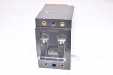 HEINEMANN Electric 71-103E Circuit Breaker 120 VAC 60 Cycles 18.3 AMPS