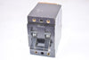 HEINEMANN Electric 71-103E Circuit Breaker Switch 120 VAC 60 Cycles 18.3 AMPS