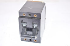 HEINEMANN Electric 71-103E Circuit Breaker Switch 120 VAC 60 Cycles