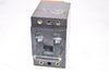 Heinemann Electric 71-103E Electrical Circuit Breaker Switch 18.3 Amps 120 VAC