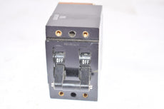 Heinemann Electric 71-103E RE-CIRK-IT Circuit Breaker 18.3 Amps 120VAC 60 CYC