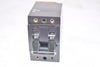 Heinemann Electric 71-103E RE-CIRK-IT Circuit Breaker 18.3 Amps 120VAC 60 CYC