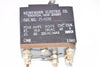 Heinemann Electric 71-103E RE-CIRK-IT Circuit Breaker 18.3 Amps 120VAC 60 CYC