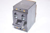 Heinemann Electric 71-103E RE-CIRK-IT Circuit Breaker Switch 18.3 Amps 120VAC 60 CYC 250AC MAX