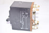 Heinemann Electric 71-103E RE-CIRK-IT Circuit Breaker Switch 18.3 Amps 120VAC 60 CYC 250AC MAX