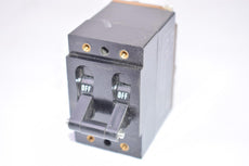 Heinemann Electric 71-103E RE-CIRK-IT Circuit Breaker Switch 18.3 Amps 120VAC 60 CYC