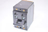 Heinemann Electric 71-103E RE-CIRK-IT Circuit Breaker Switch 18.3 Amps 120VAC 60 CYC