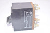 Heinemann Electric 71-103E RE-CIRK-IT Circuit Breaker Switch 18.3 Amps 120VAC 60 CYC