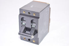 Heinemann Electric 71-103E RE-CIRK-IT Circuit Breaker Switch 18.3 Amps 120VAC