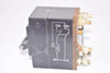 Heinemann Electric 71-103E RE-CIRK-IT Circuit Breaker Switch 18.3 Amps 120VAC