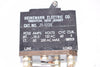 Heinemann Electric 71-103E RE-CIRK-IT Circuit Breaker Switch 18.3 Amps 120VAC