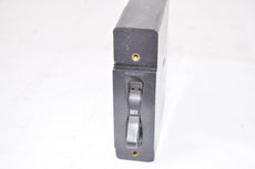 Heinemann Electric AM1516MG3-60-81 Circuit Breaker Switch